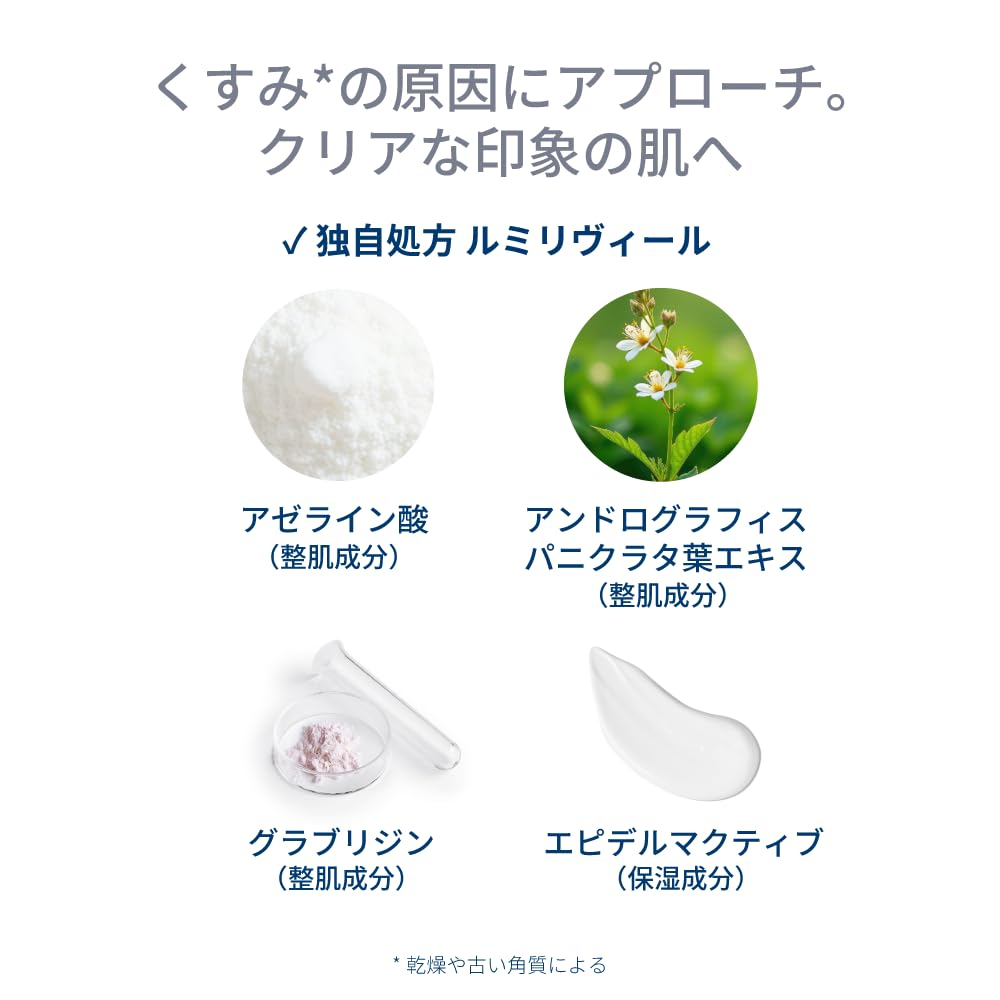 Amazon.co.jp: 【正規品】ビオデルマ (Bioderma) ピグメンビオ